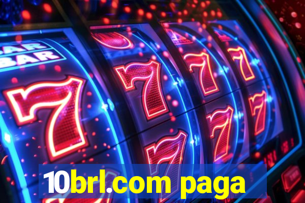 10brl.com paga